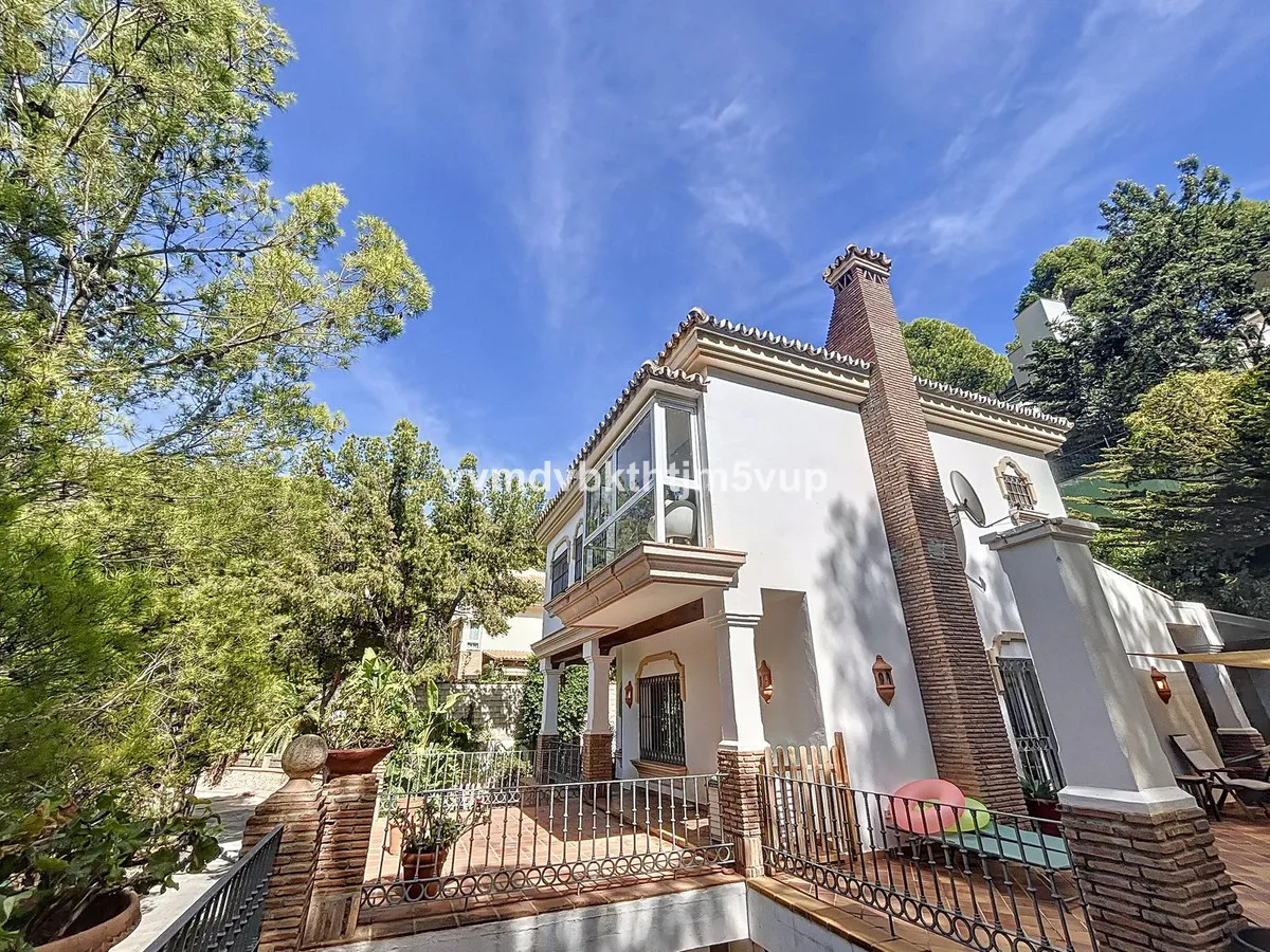 4bf7c007-f8af-486e-89f8-0934265a147c