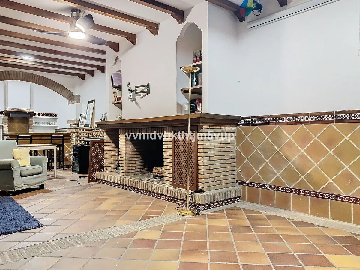 52f462c0-f218-453f-bb1b-da4f1ae7e1d6