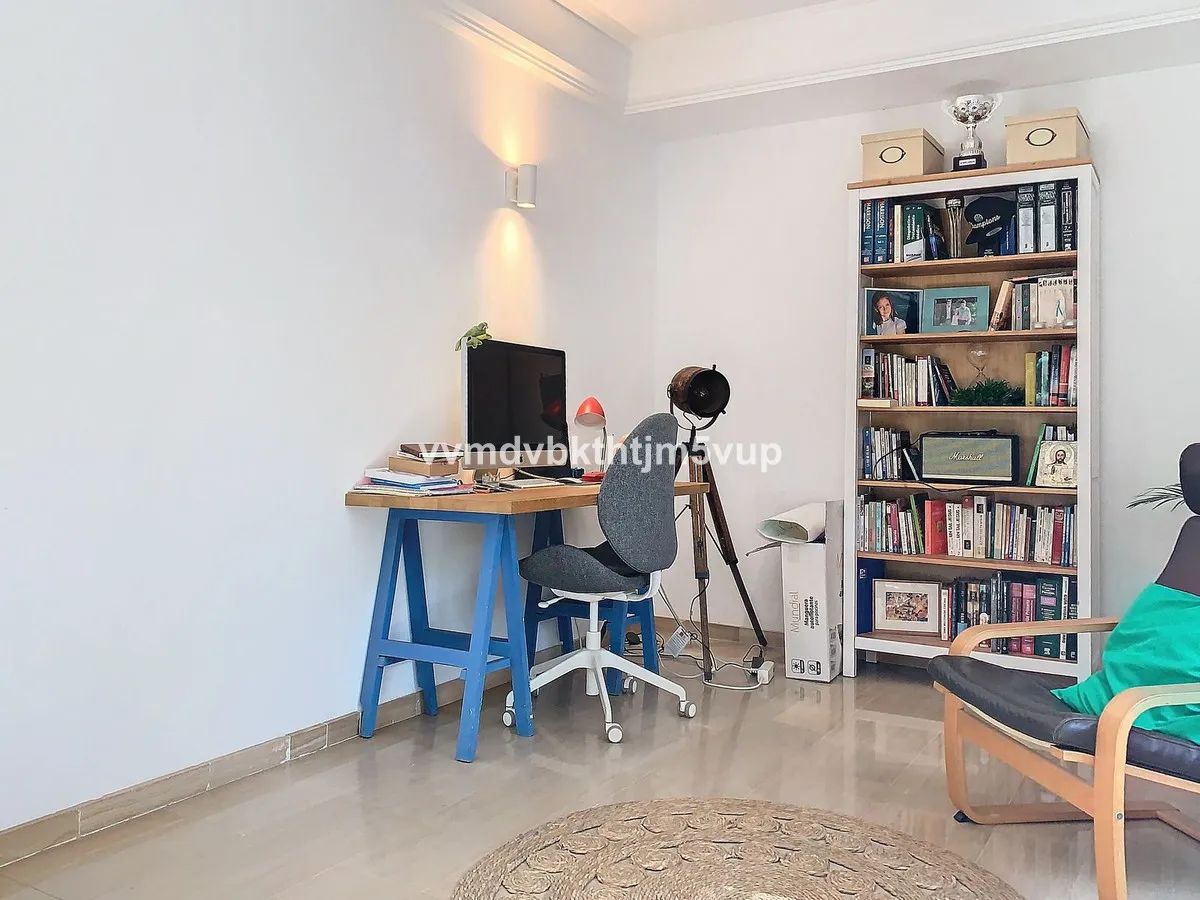 6b95c143-9382-4f2f-abd7-6e4220a18b77