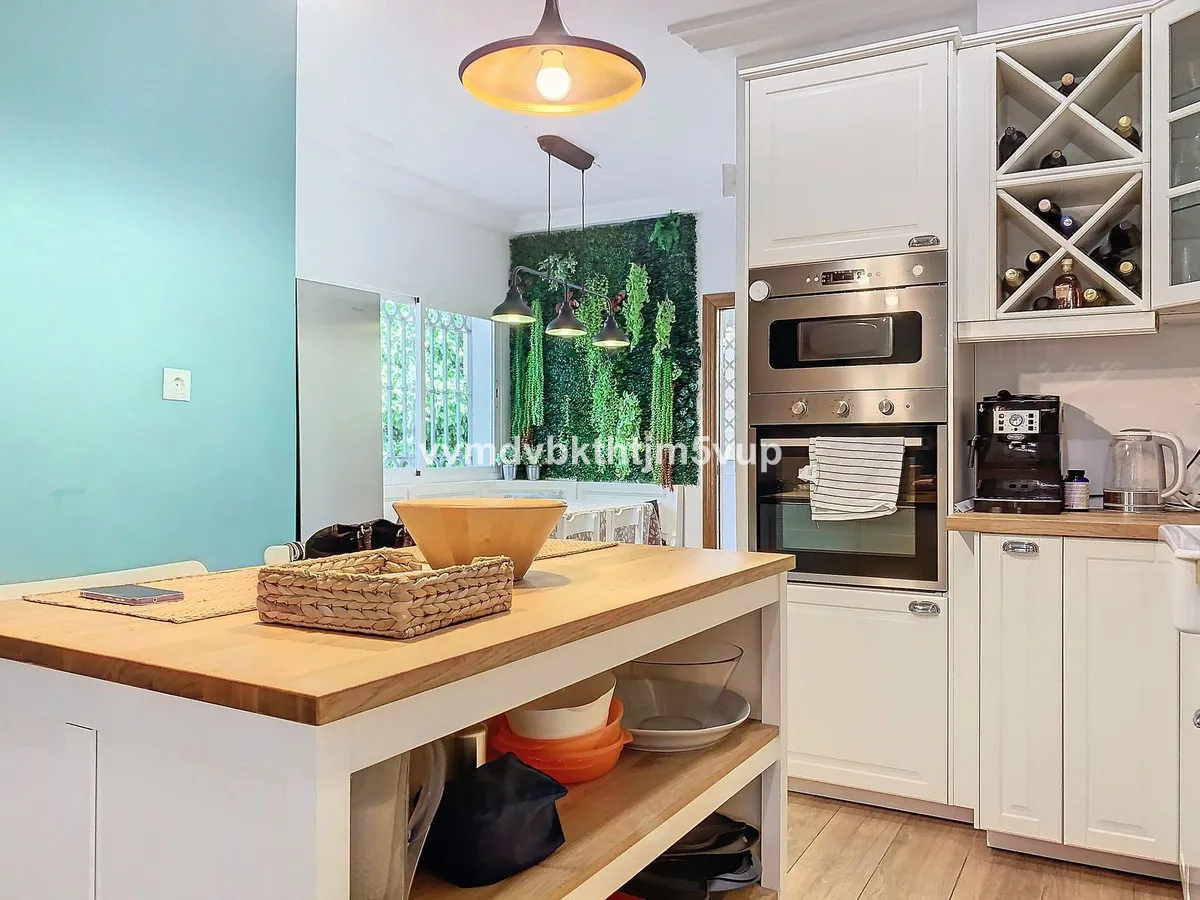 6ca1ebe9-60f5-4769-8321-e5c2f146c406