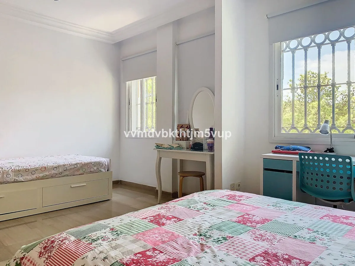 77af5a85-cf97-46e7-9bf5-52f305362c92