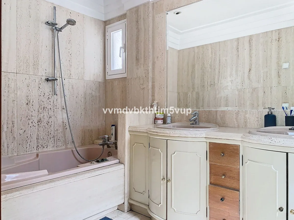 85d7a3fd-f3ea-455d-8594-a7dde6d0f816