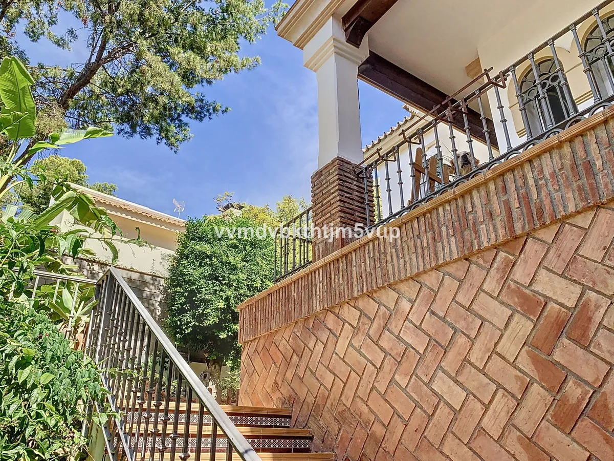 865e9ba9-6528-4951-b060-a03a646abf8a