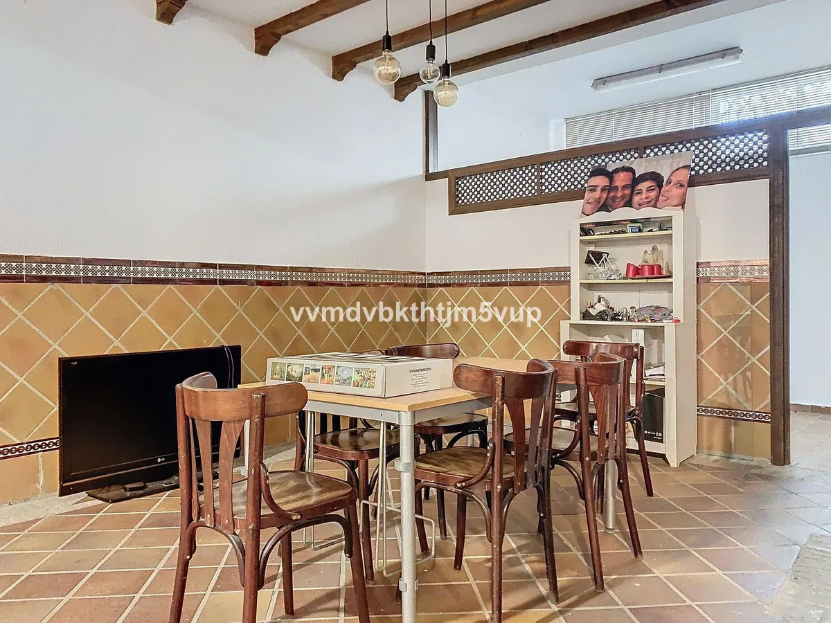 89162569-238e-4c07-9545-67138e999864