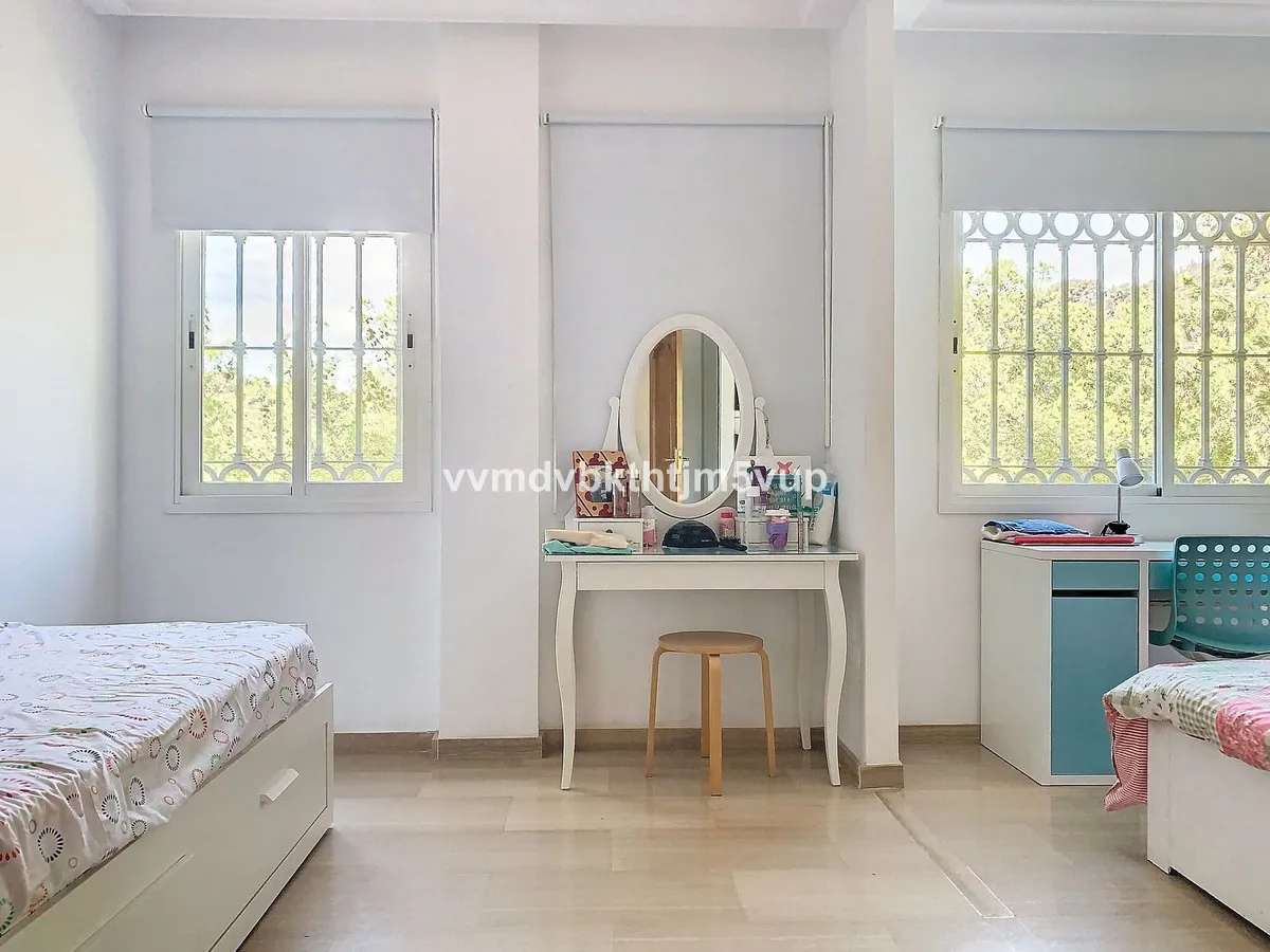 a36b6eee-0ea8-447e-bee0-a9ade54776bf