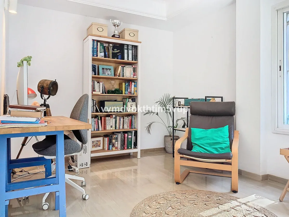 a78d986c-239f-4266-802e-fdcabdbbae63