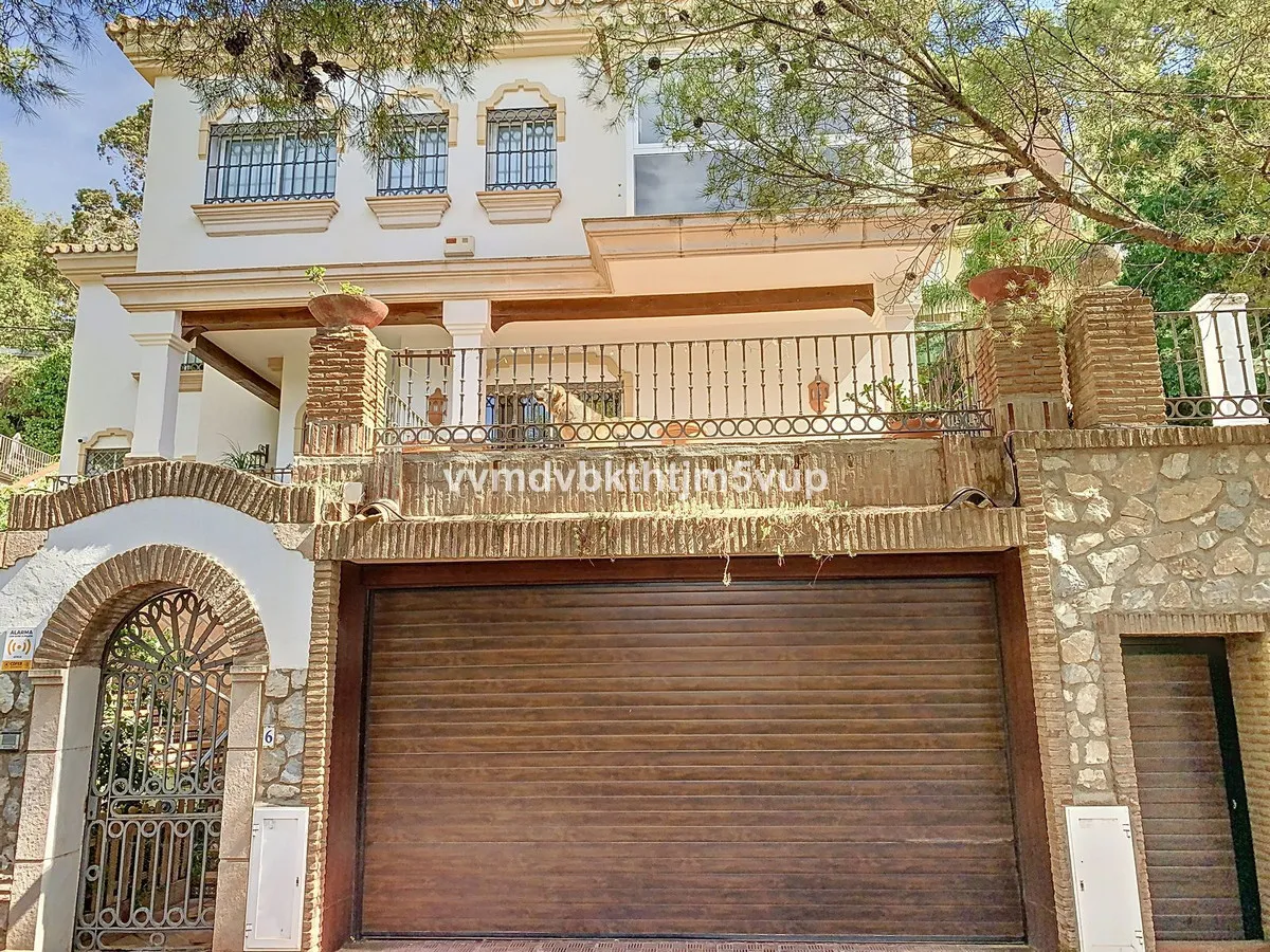 bac6b5ab-ab23-43bf-b2f0-7ef92aa8d32b