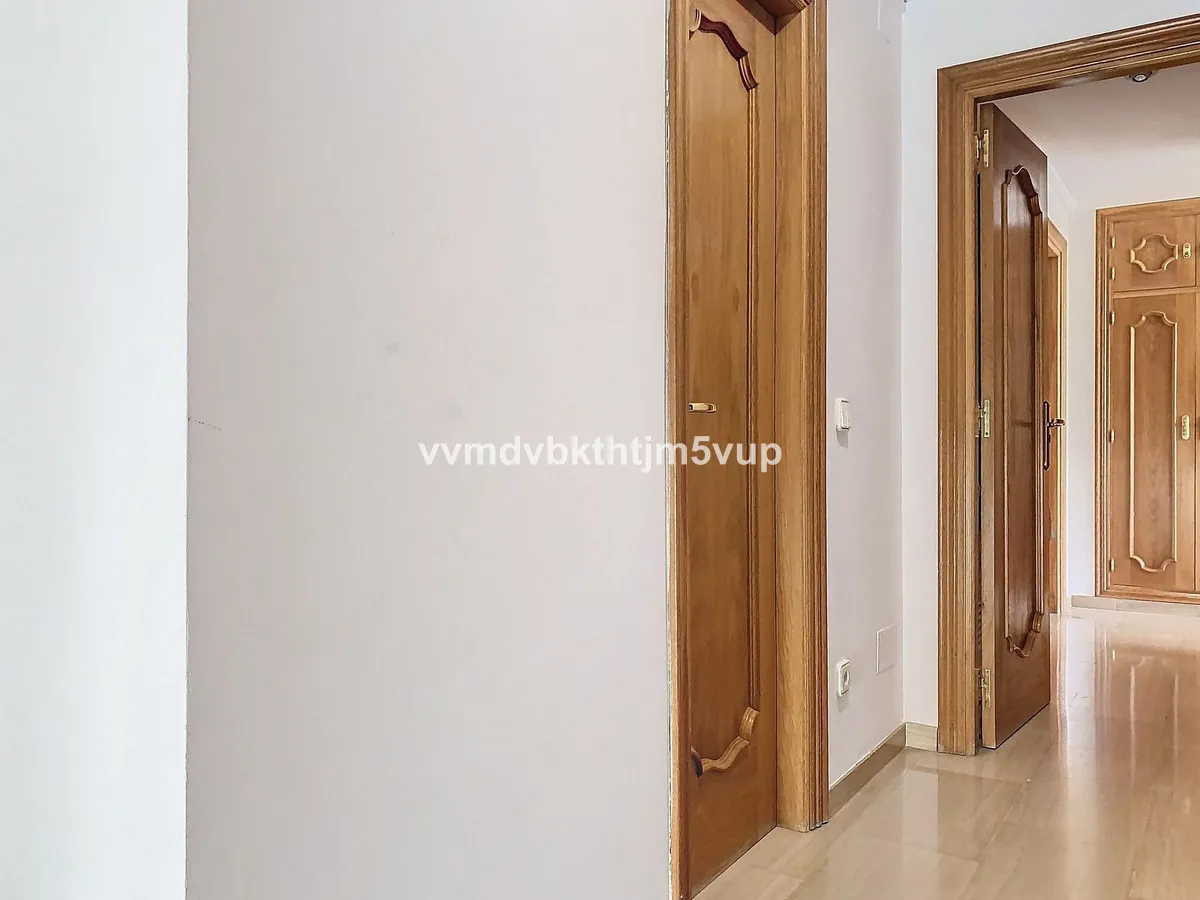 bccc1faf-8801-47d0-96ec-64c31db5028f