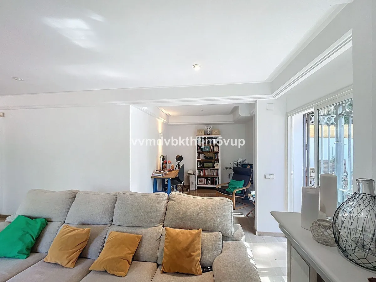 c60069a7-0c98-483f-9bbe-e92e2cd18e5f