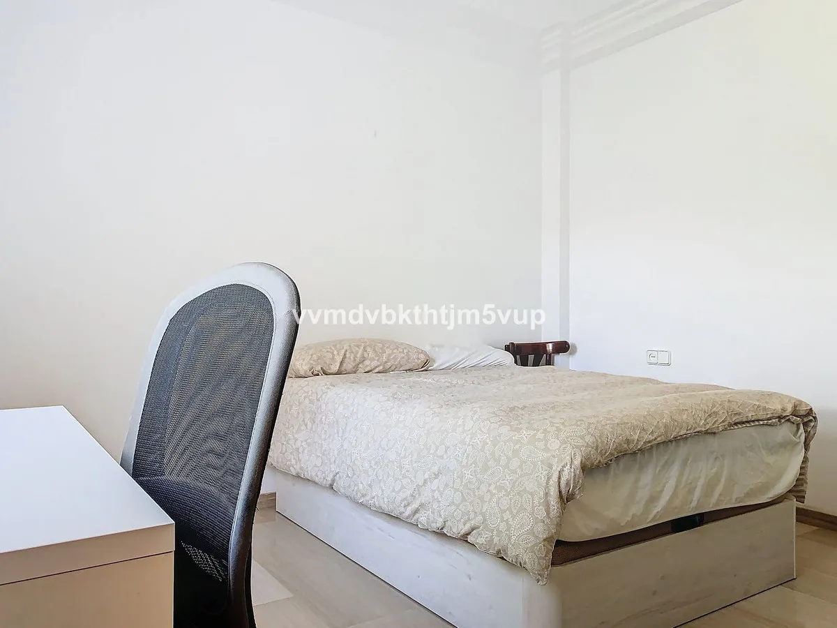 ce35392c-af38-4fb3-ad39-f4cf964c26ff