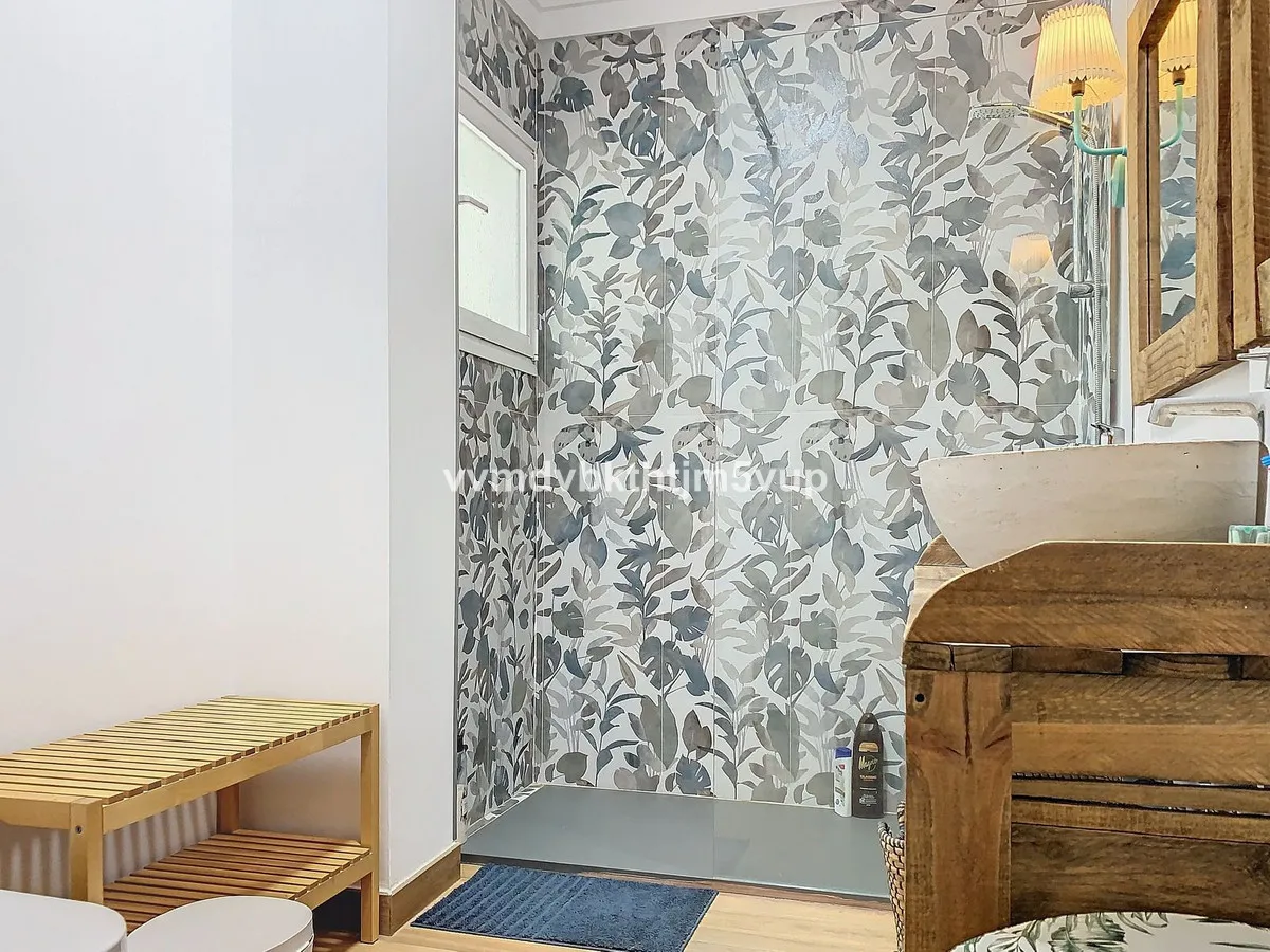 cee423b7-018d-438d-8976-427bb96606e8