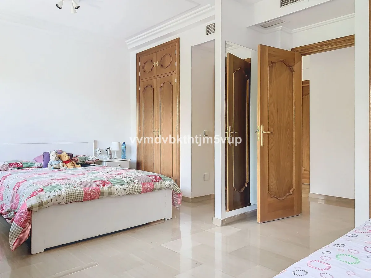 d2620895-4d1d-47bf-ac2f-7a3788036619