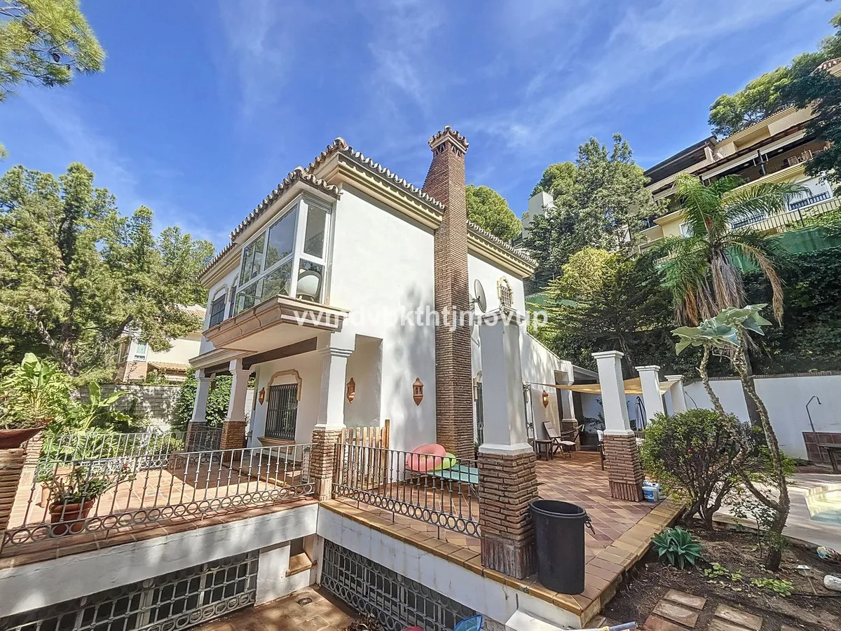 fa82bcfd-859d-4da6-b114-ba24c07280d3