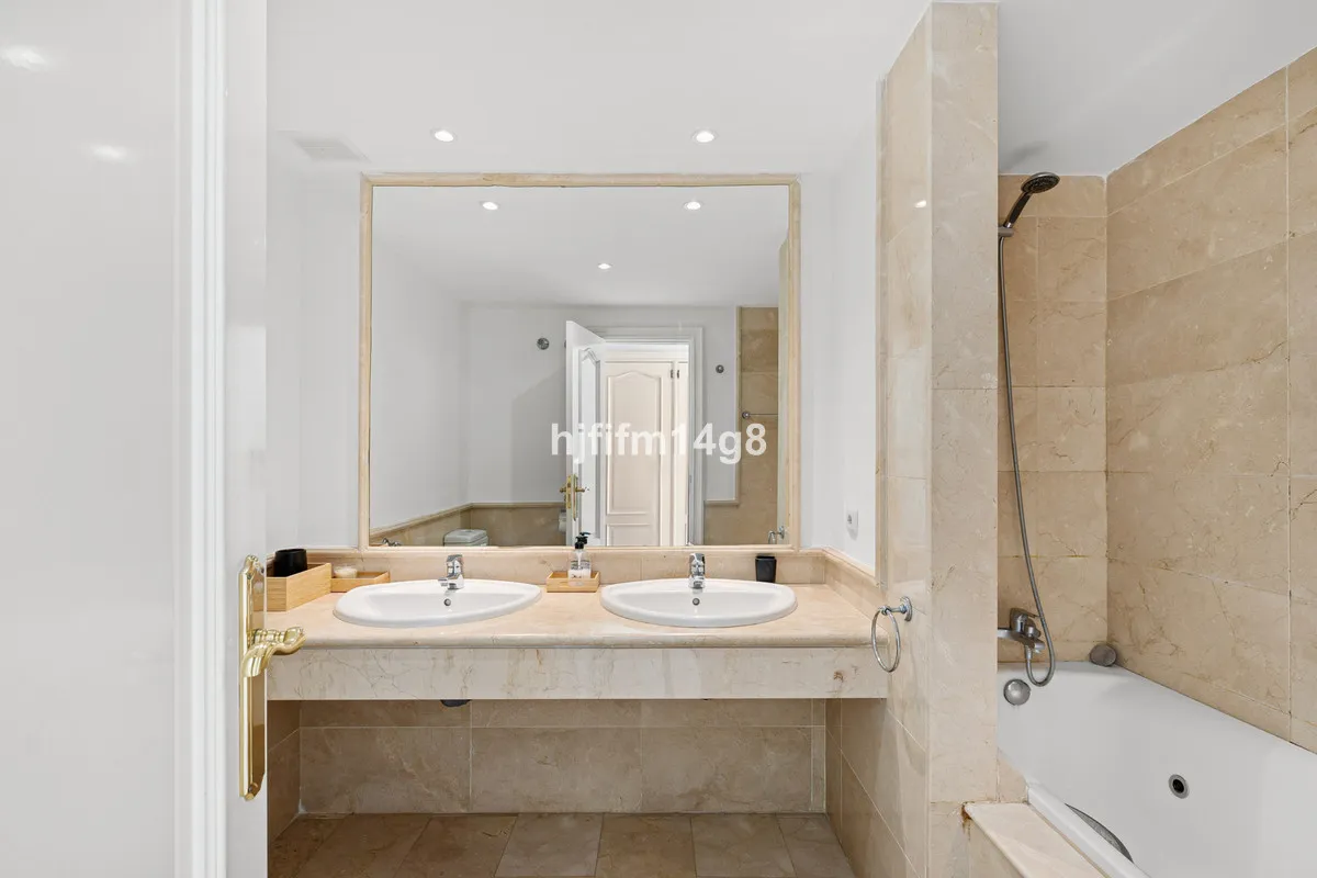 09de7851-9414-4409-be47-7457fcf61e25