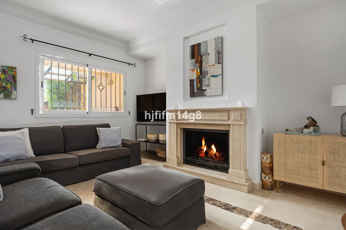 1003e2cb-7608-4512-b21f-8d0f498c8551