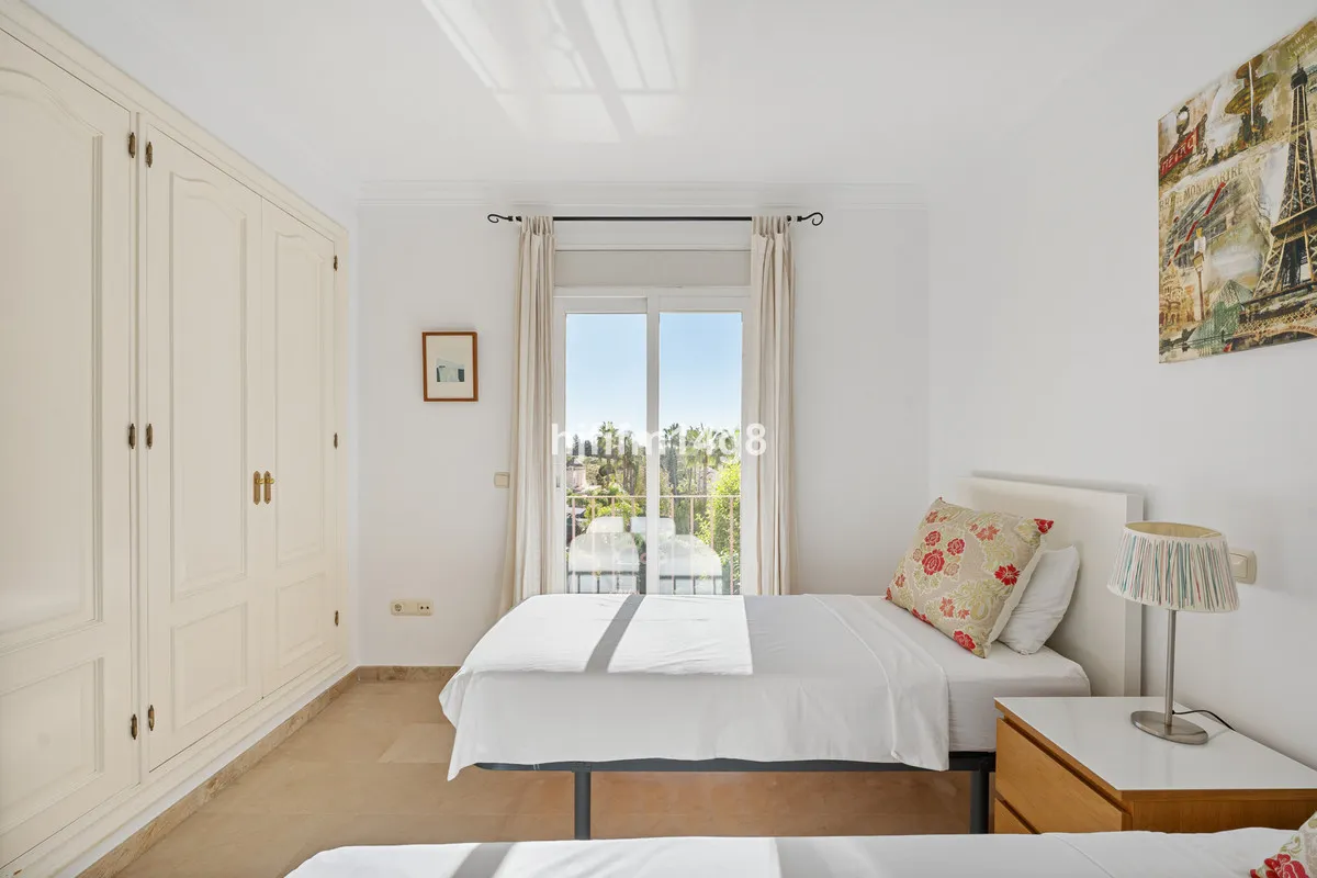 2399888a-fd1b-4428-9da0-f60b468b2832