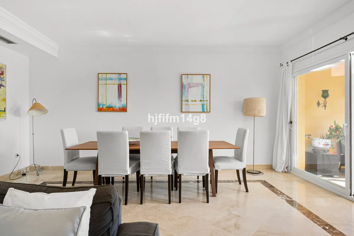 30af7ad9-651e-4c09-ae96-4a7298d5b1d6