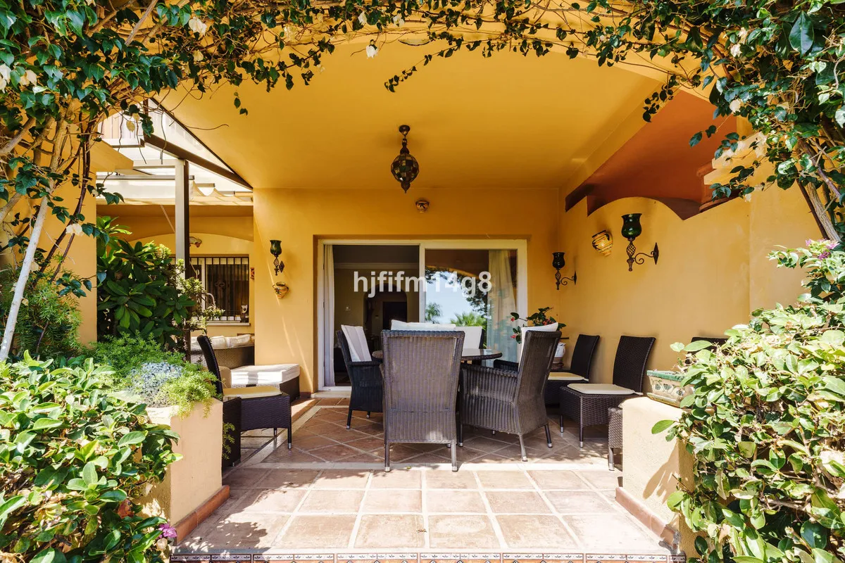 3422c89e-284d-4014-baca-c777db6d270f