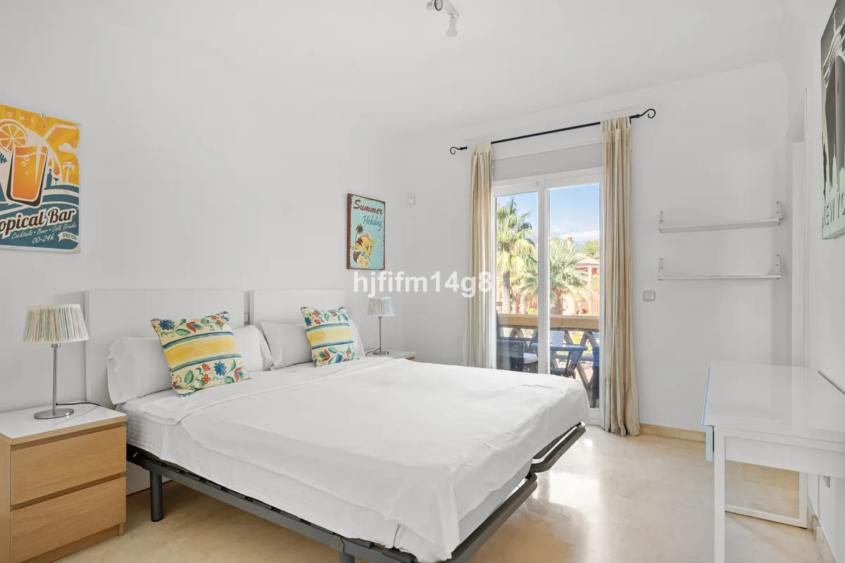 71b4ca27-be25-4e6e-bc62-5d5e8b4806c4