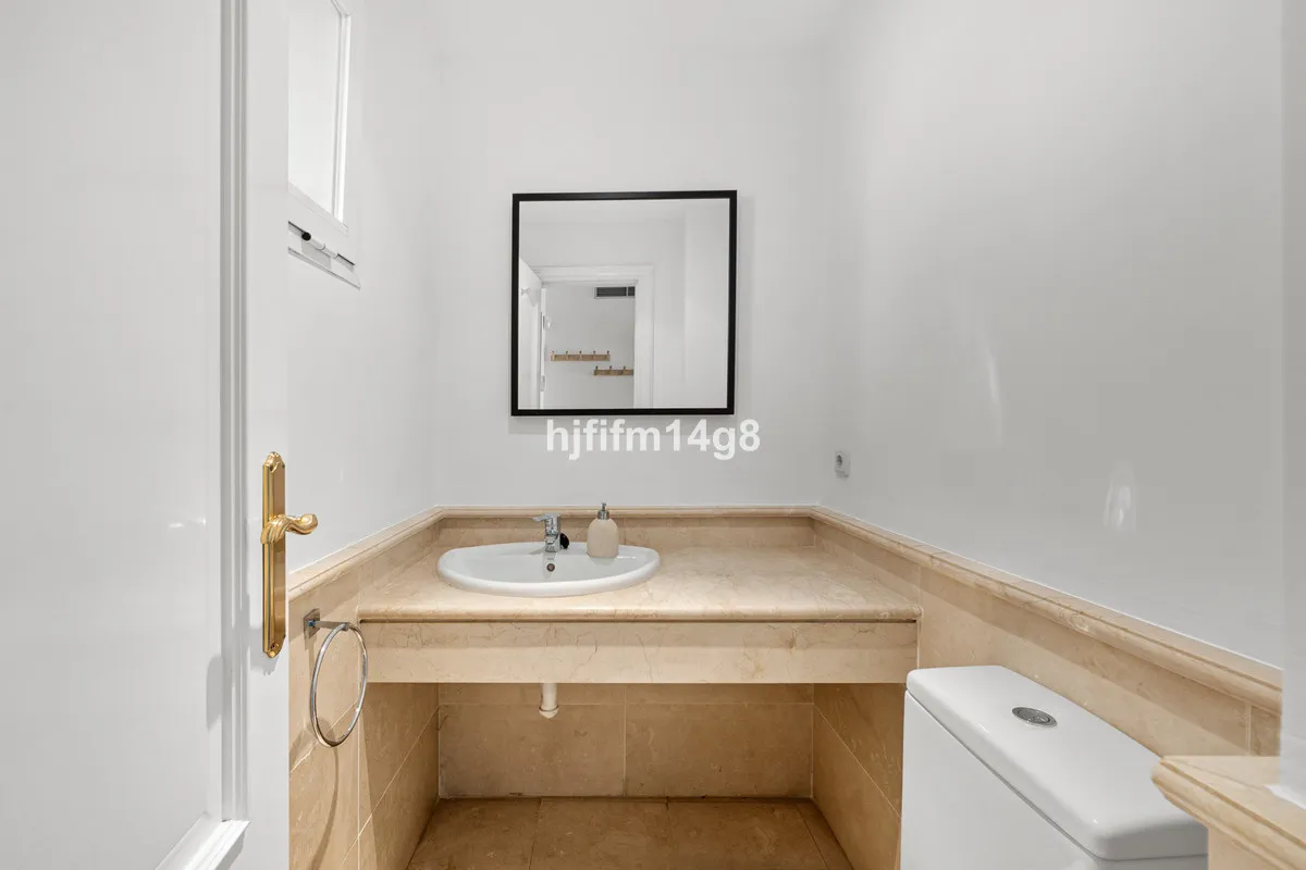 7677ef9d-2e82-4ea9-a0fd-749ae61e0ebc