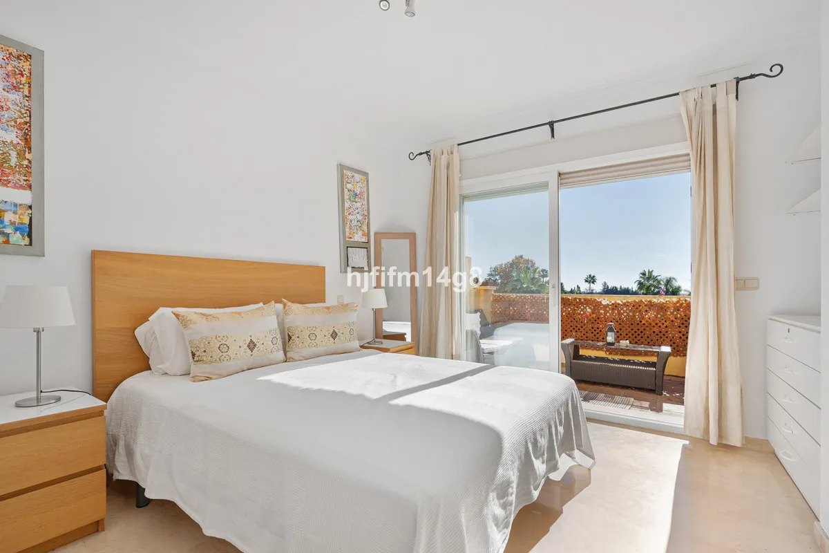 c119fe6b-f83b-4f79-a533-8719d106c427