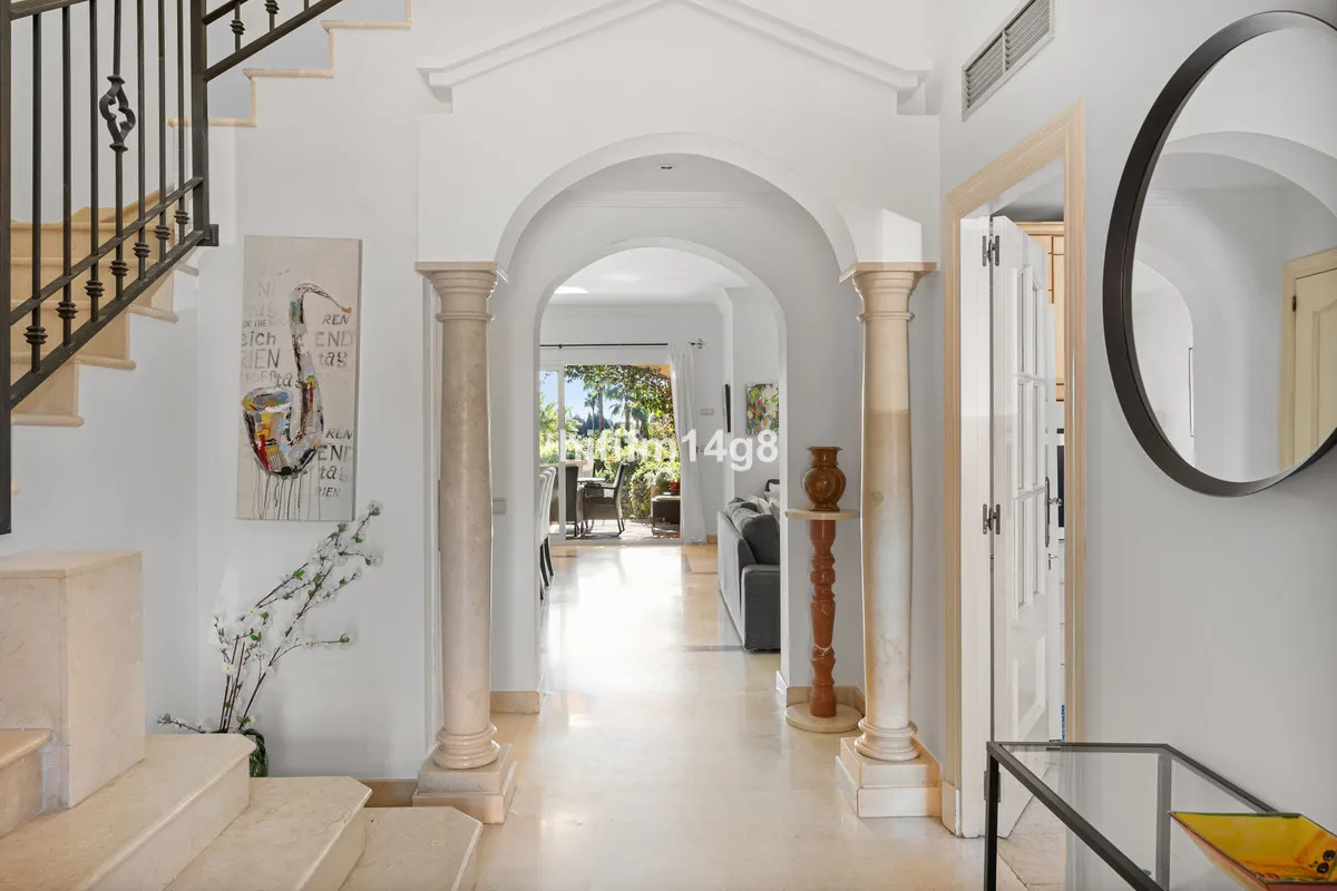 d089d5cc-1592-45ba-90dd-8538eece170b