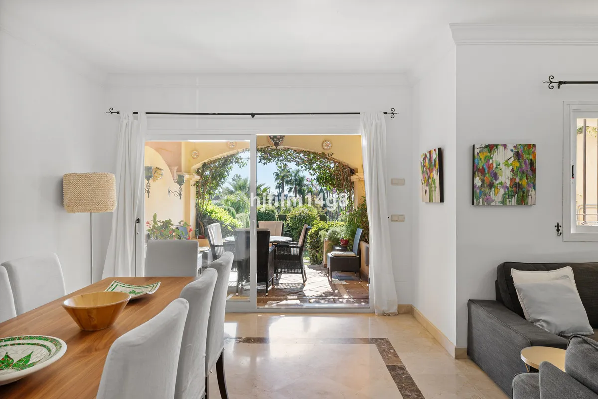 e3c15630-f607-4029-9100-74415539dbd4