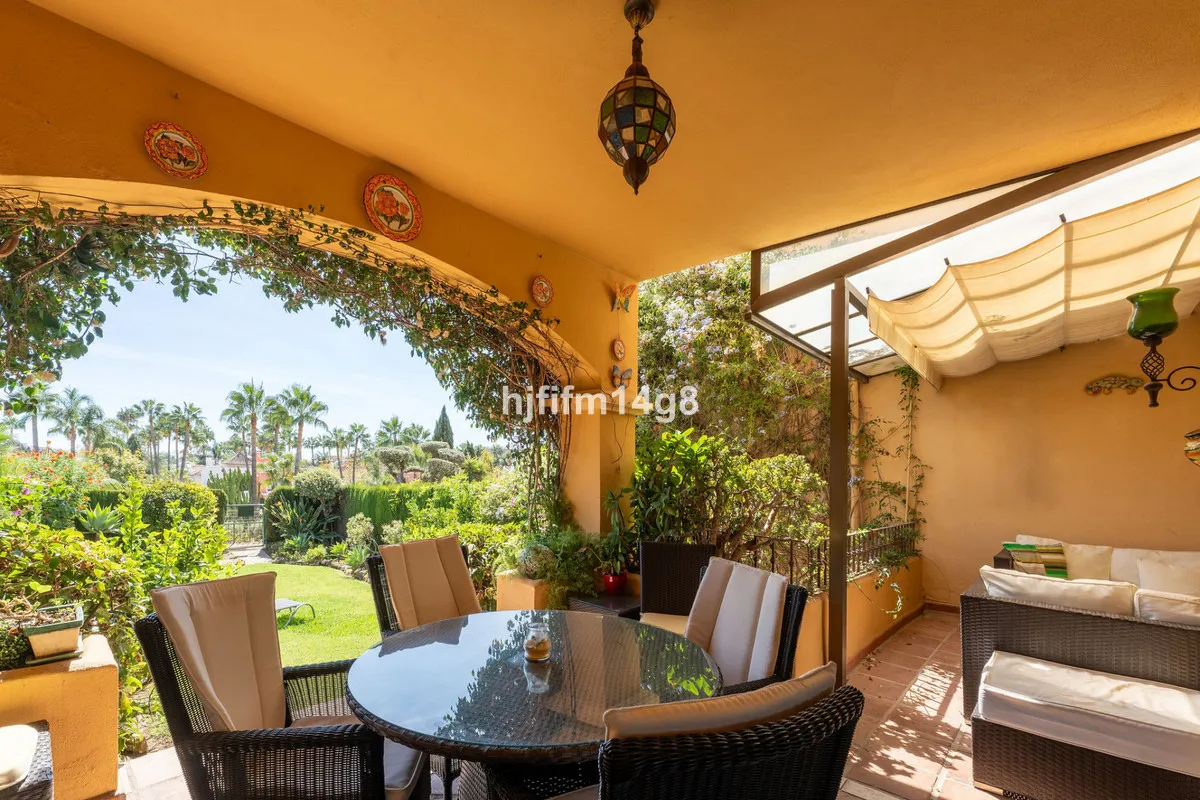 e3ee3c7e-608a-402a-a0c2-5b248a99b62b