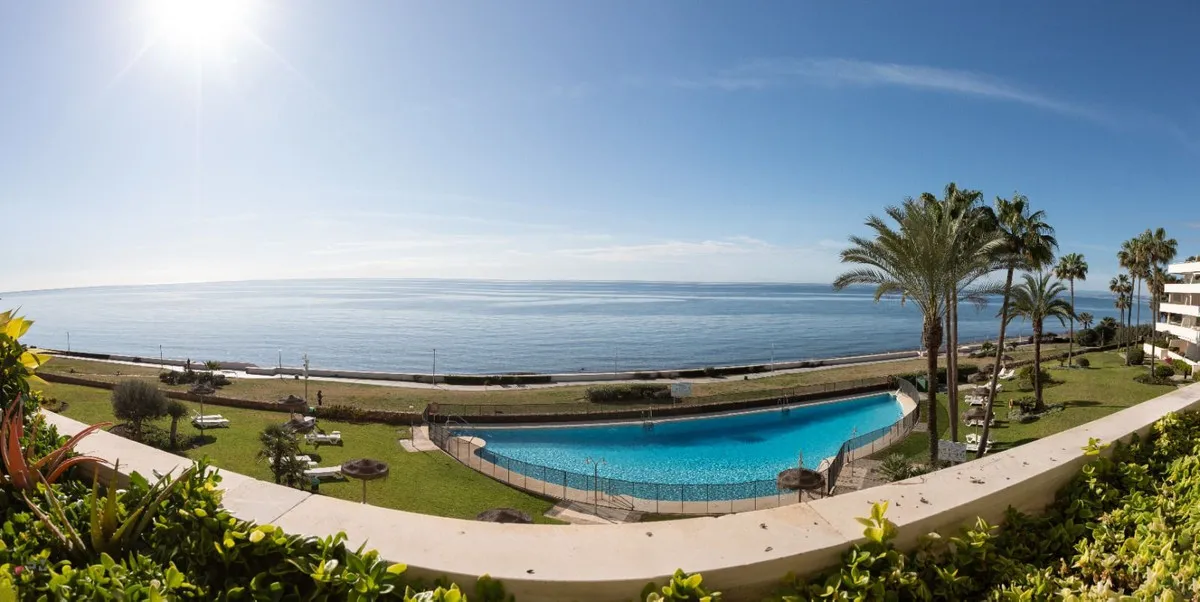 29afdfd6-2b4b-4d8e-b62d-f4d25b6fc38b