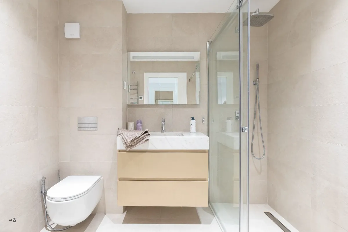 5c4f77d5-157d-4f2b-948a-34f74d9bc84f