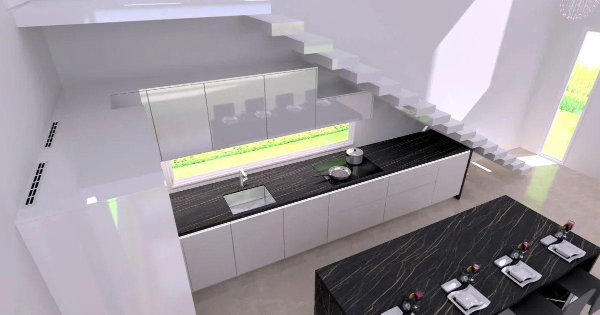 45269526-c329-4c31-8052-e6940e044cdd