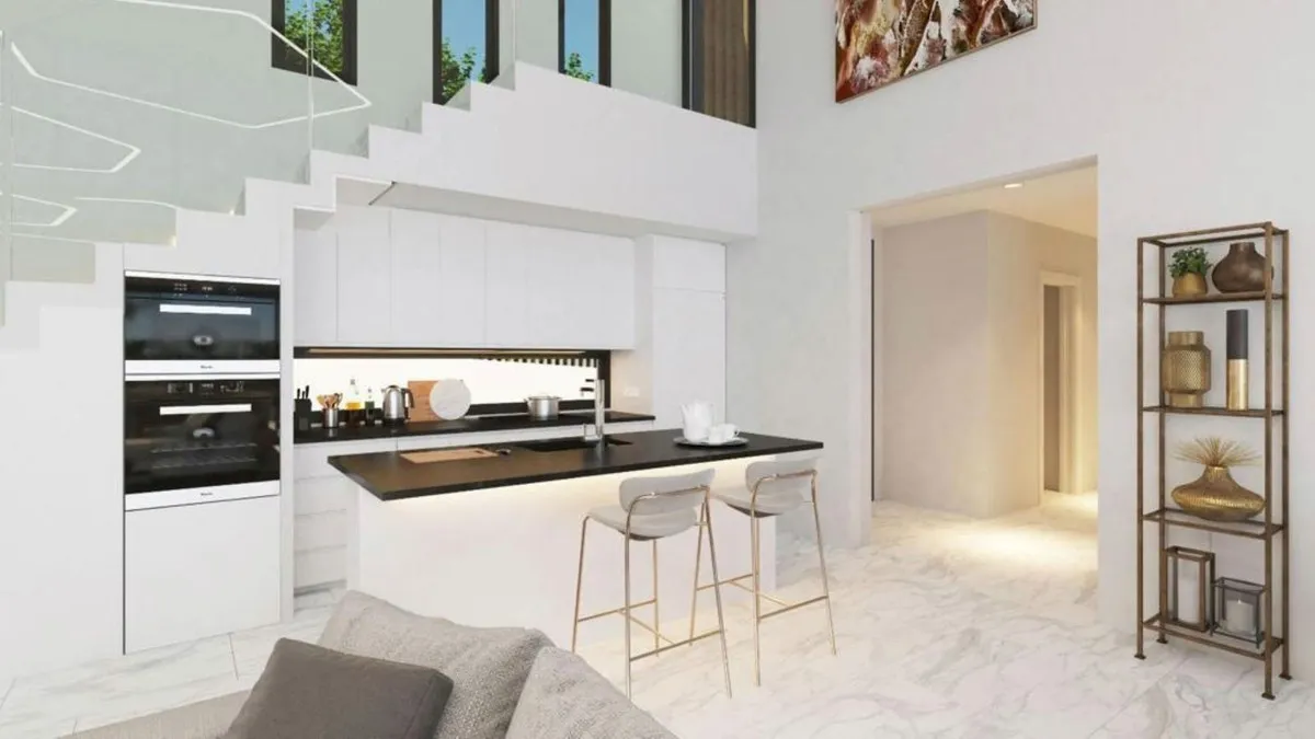 62288211-1dd9-4cbb-9839-33b7f2c80d3b