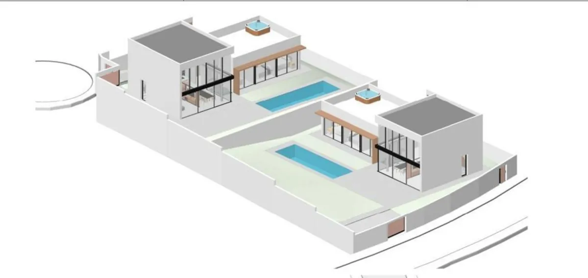 6bbf02c4-b38b-4f70-a21f-a0b8fae01c69