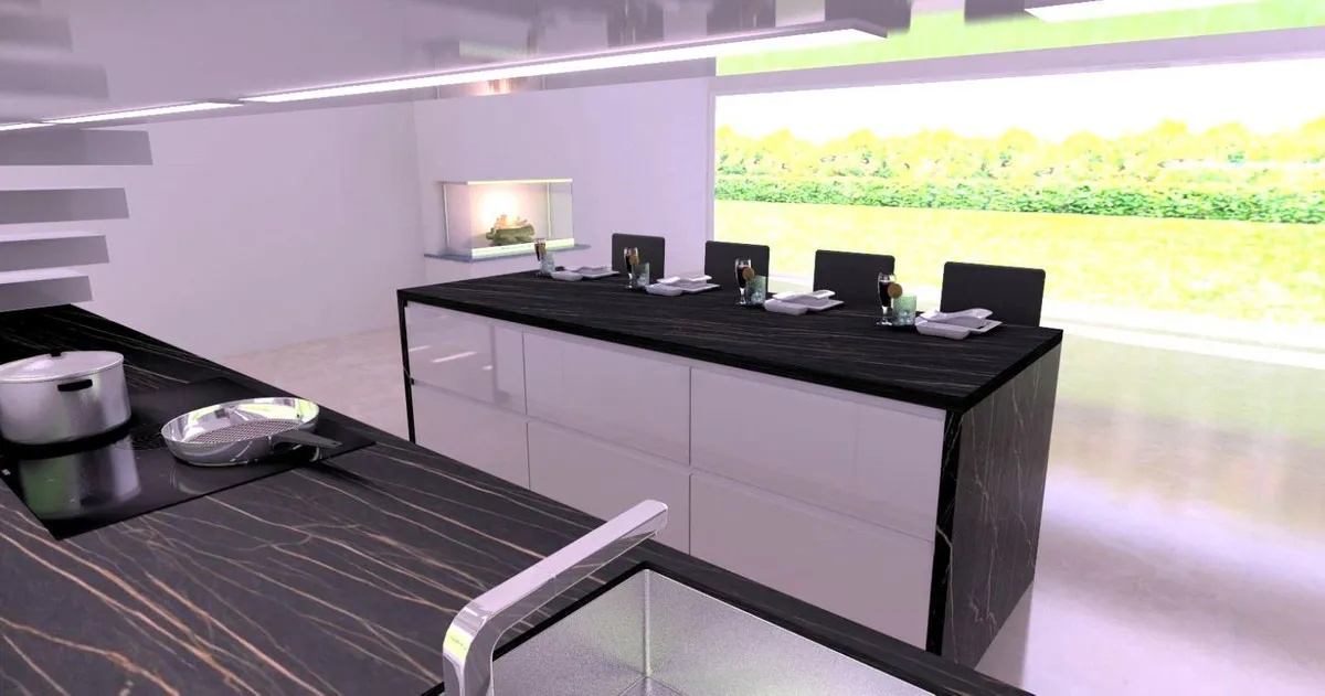 99a4658b-8dc2-442d-8fde-70dedf075aac