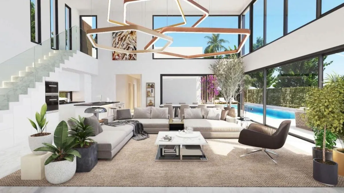 a934f658-5ecc-4cf2-962b-c920f41ff2ee