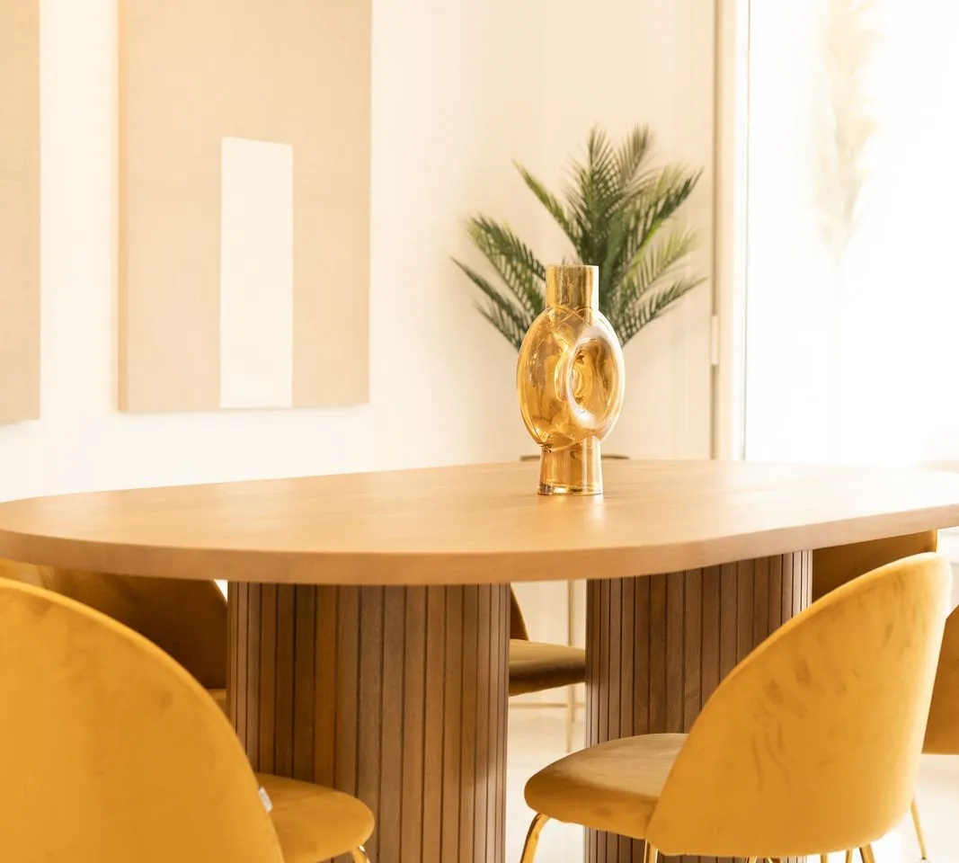 0d764ae4-3d43-4d9b-920f-20c0bd83762d