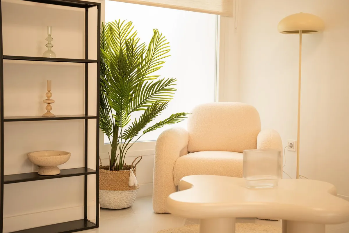 1006c087-e149-46ca-8eef-35f757c0470c