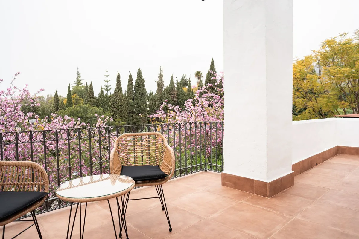 16380e82-ca12-4c91-b88c-c089e7f69edc