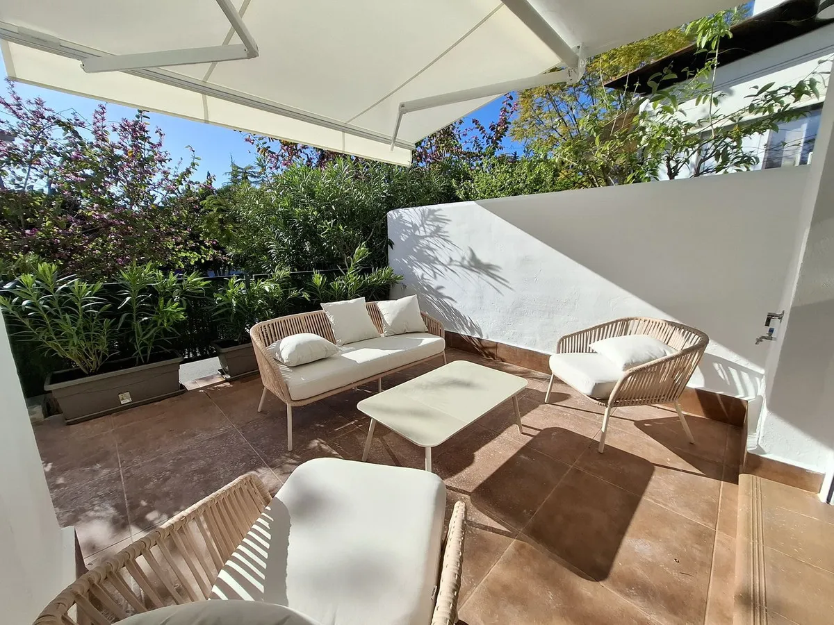 1685925b-3b58-4de1-8c29-6a92016b775f