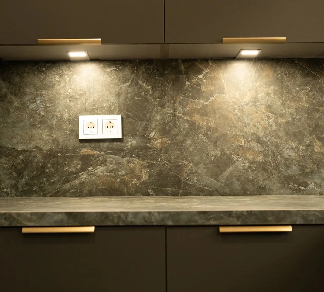 1b3b5ac6-685e-4e38-9488-30c0d330b8d5