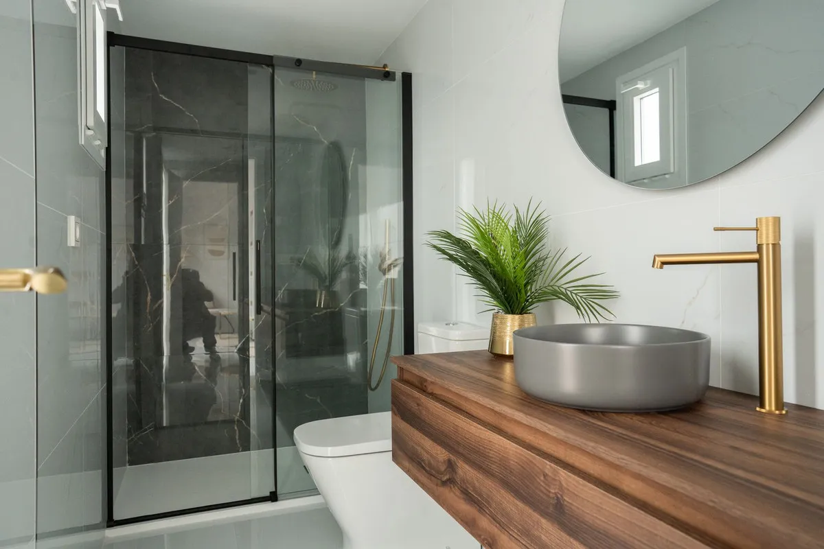 31521bb6-9bb1-49ff-a7b8-063b86642de5