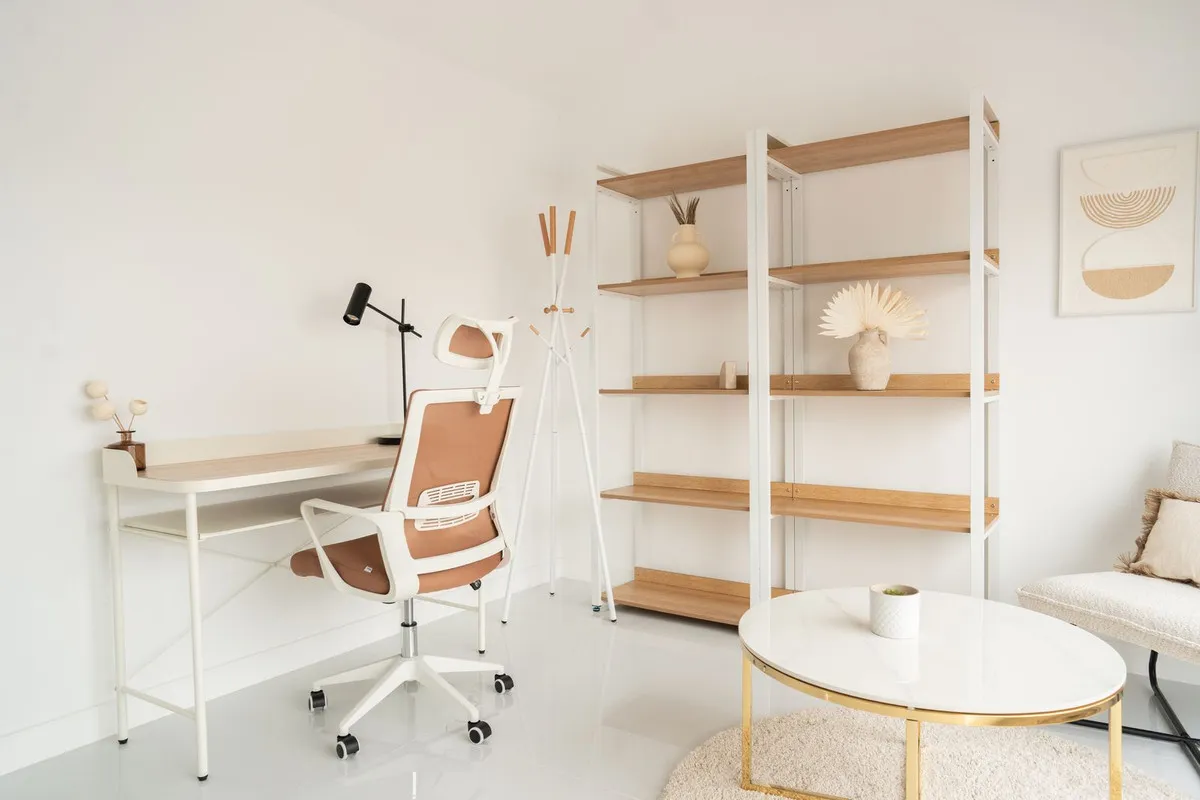 36633a89-03f8-4bfa-bb37-c4965e0f37a2