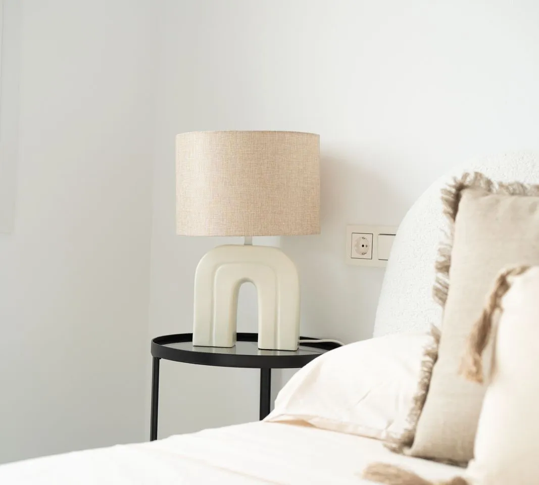 47ae684d-e2e8-4163-bf1a-3da75a6b7280