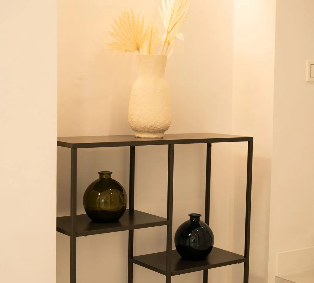 4877881f-38b3-4eeb-93c5-183f291d05d4