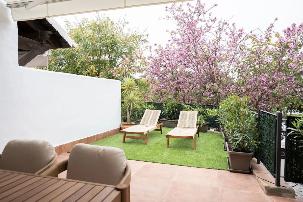 4cdf9ab5-8008-423b-ac82-6f10c747b269