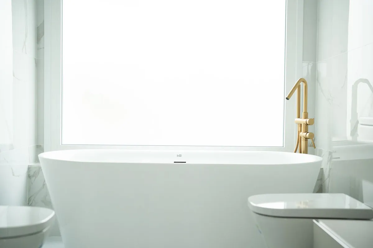 4d54734c-8bc8-456e-8f9f-cef460d4e758