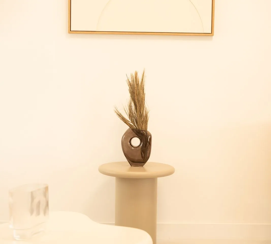 4f253c70-e8ff-4d1e-83ac-7ab35c254d53