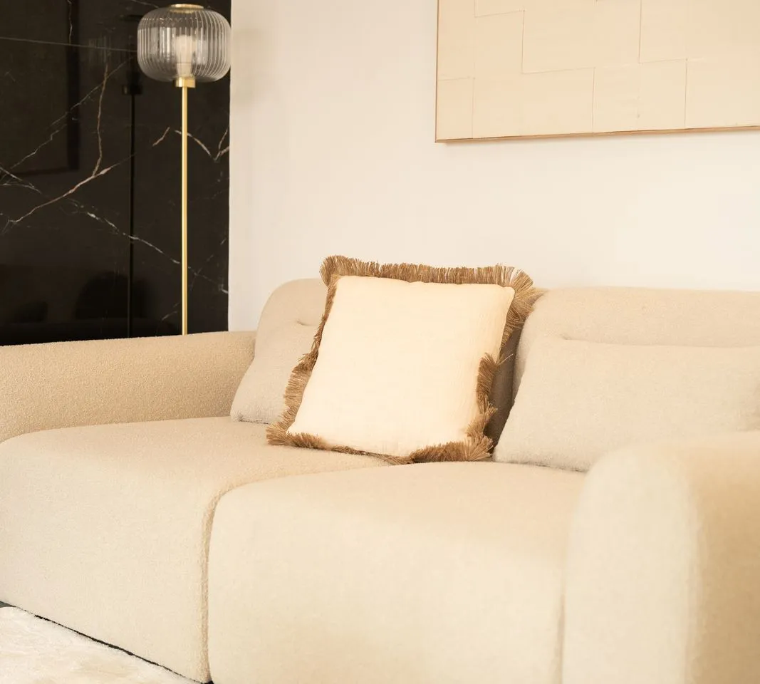 5376252d-0b4a-423e-83d0-8f40b03143dd