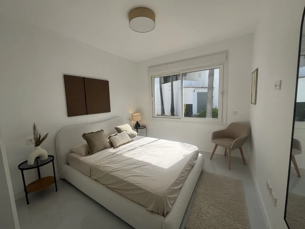 55decf03-c589-4278-aa35-e94f7891008c