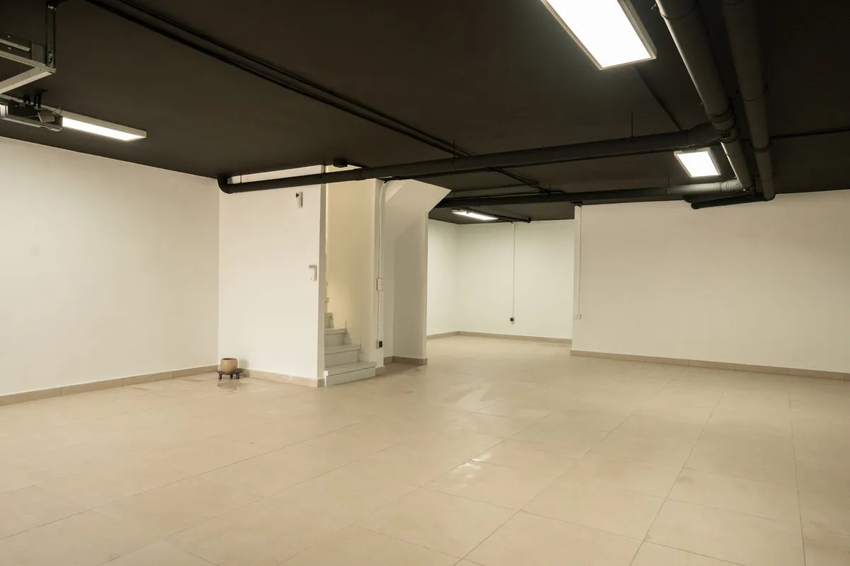 5edb2ea9-3c39-4d3b-88fb-39b018eea3c4